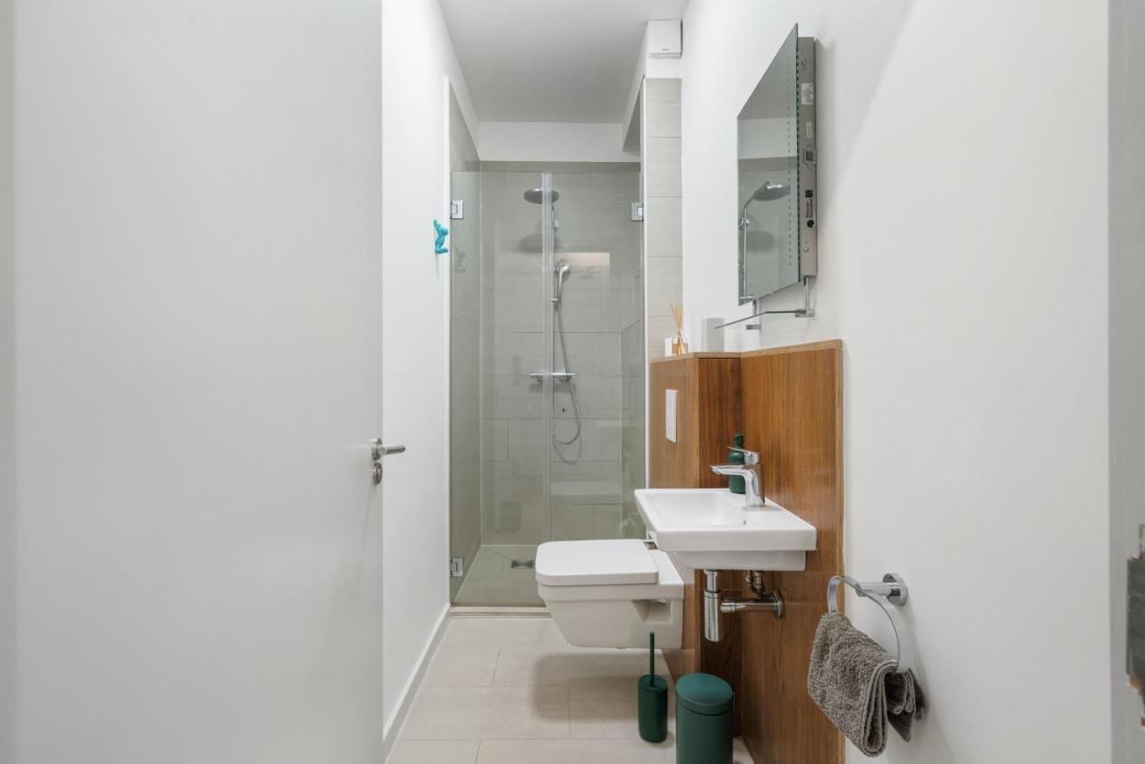 Ickburgh Road Guesthouse London Eksteriør billede
